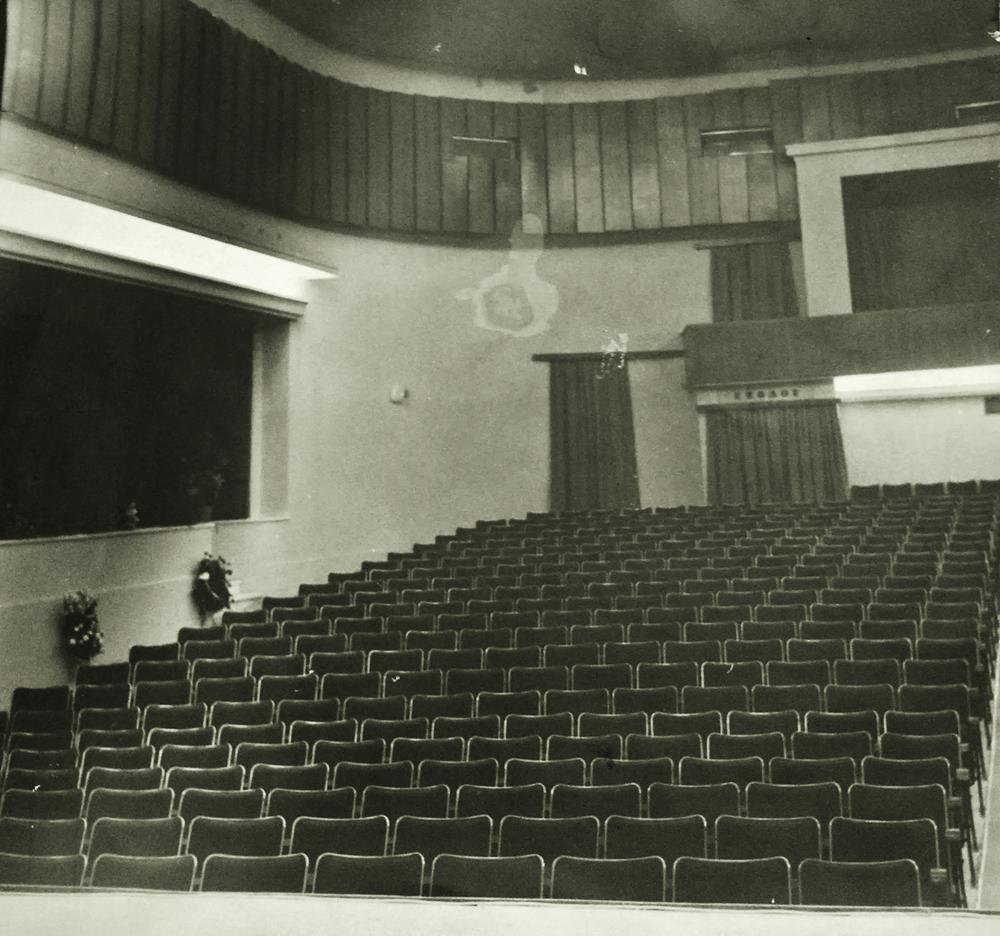 χατζωκου 10 1