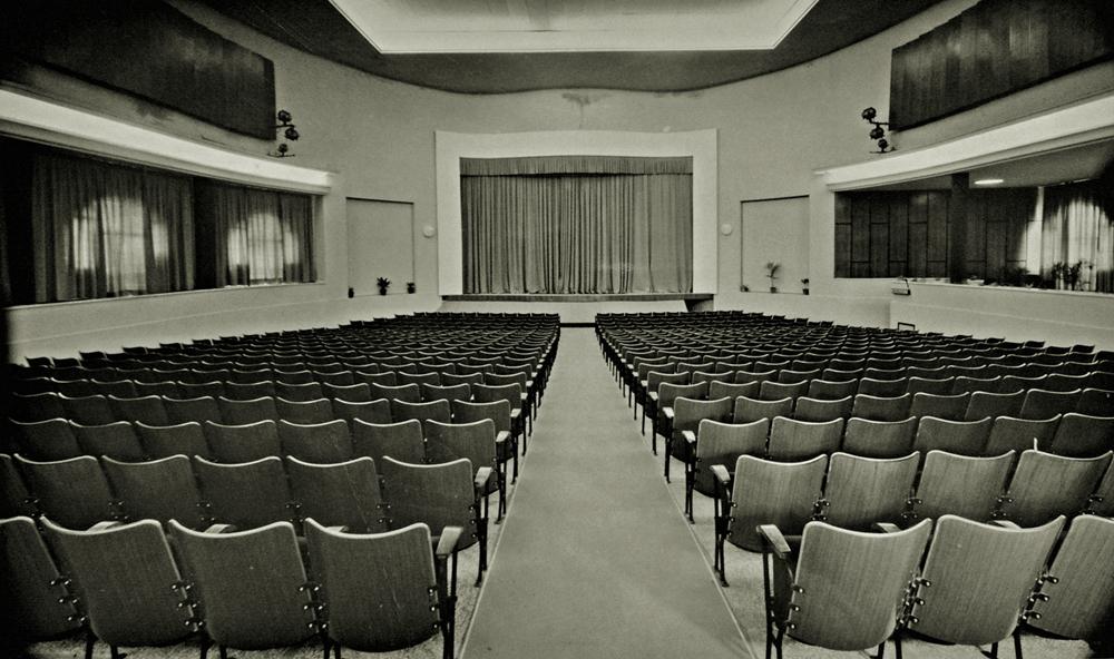 χατζωκου 22 1