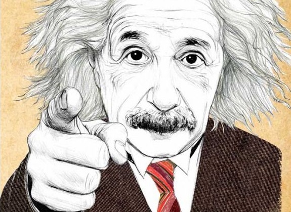 4395435884093584085859849300000