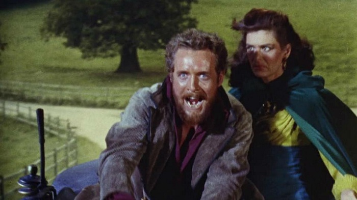 1166466098c53fef0ab6bba895a2a141 0