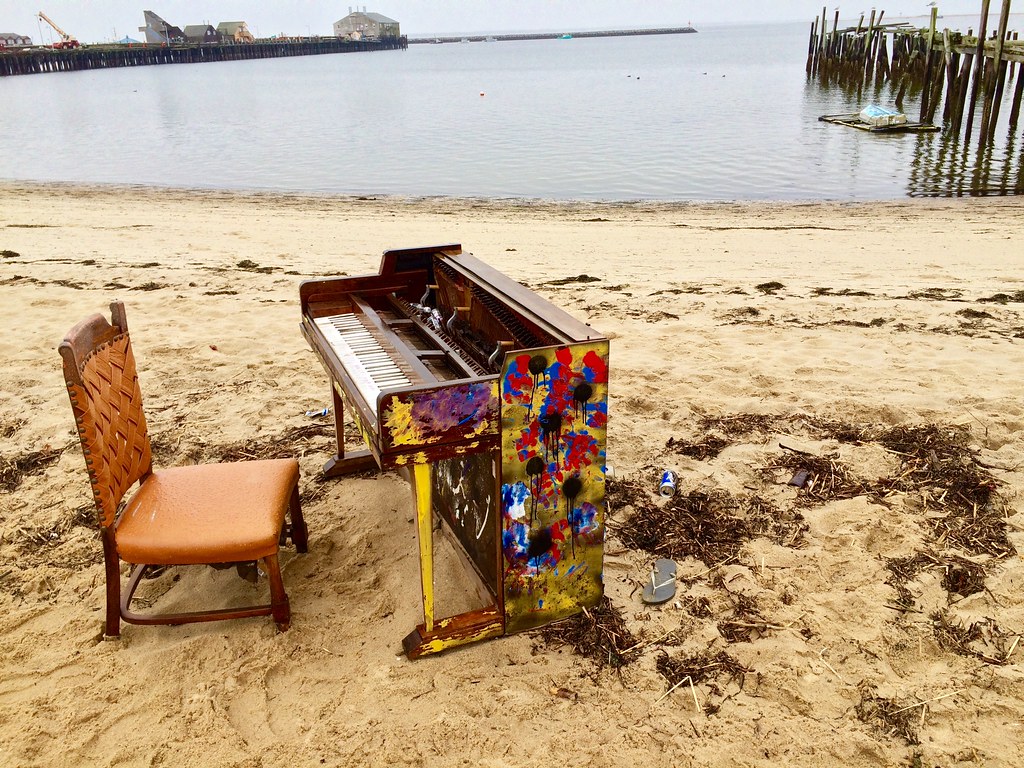 15346673754 16207b3cb6 b