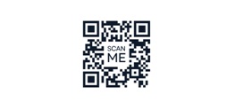 scan me