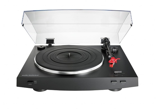 the best turntables of 2017 9