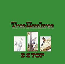 220px ZZ Top Tres Hombres