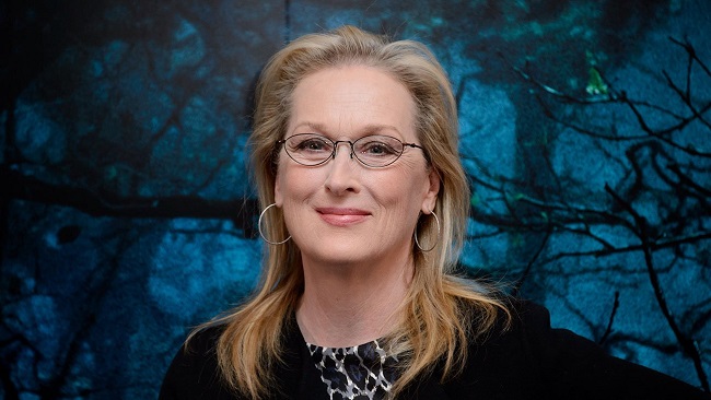 Meryl Streep3
