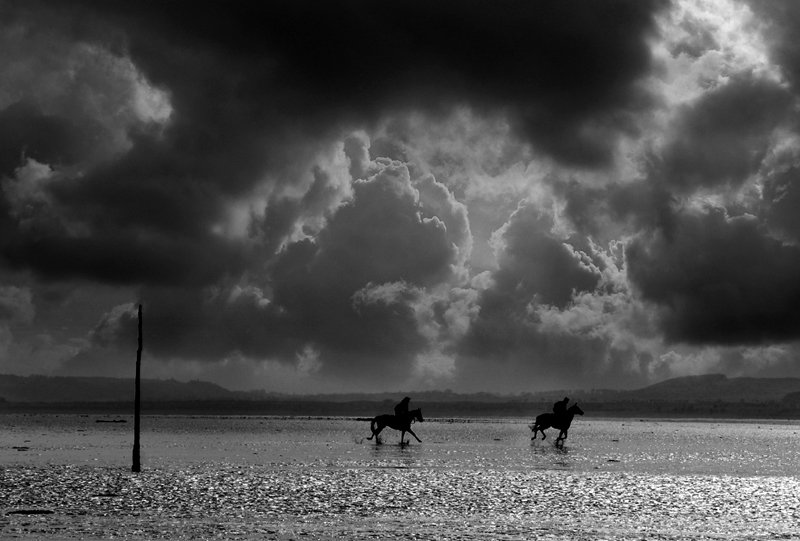 The Doors - Riders On The Storm (Ελληνικοί υπότιτλοι) RidersOnTheStorm