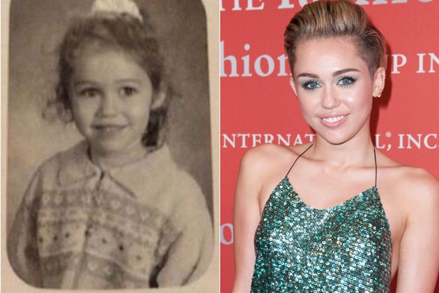 MileyCyrus1