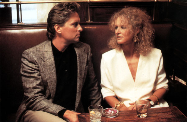 Fatal Attraction 1987 3