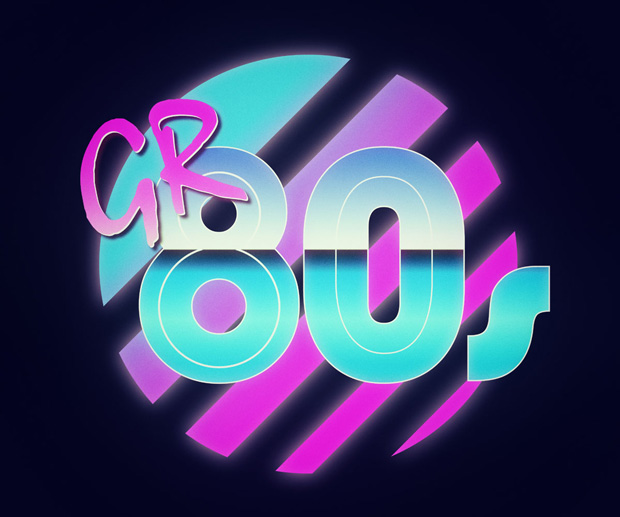 gr80s logo 2