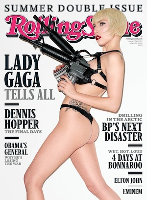 rolling stone25