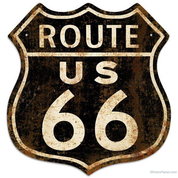 route66 us