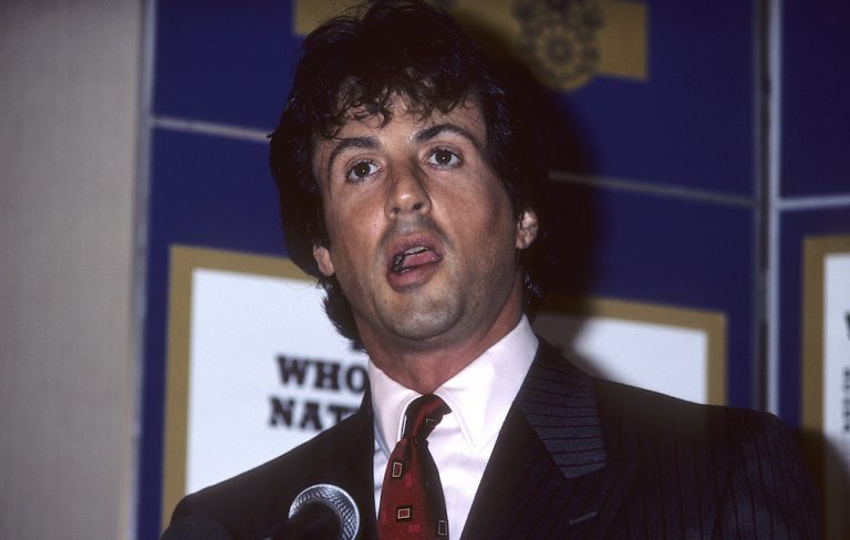 Sylvester Stallone GettyImages 462448423 768x488