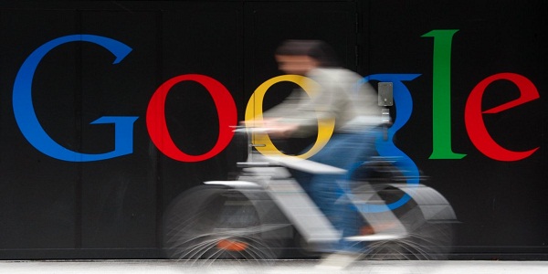 heres what its really like to work at google the worlds most attractive employer