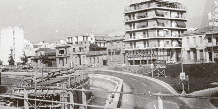 kalirois 100 750x375