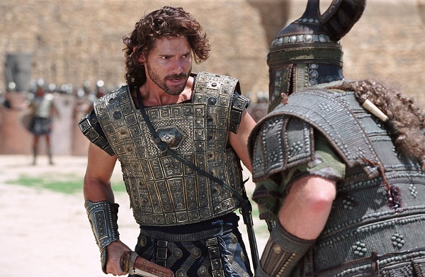 troy 13243