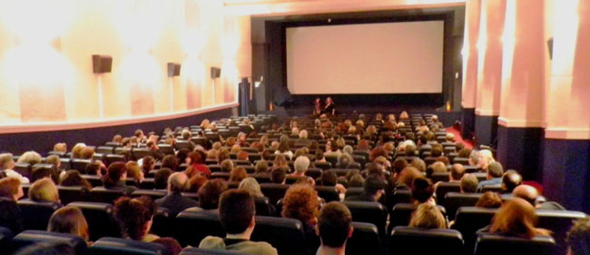 filip aithousa 31235