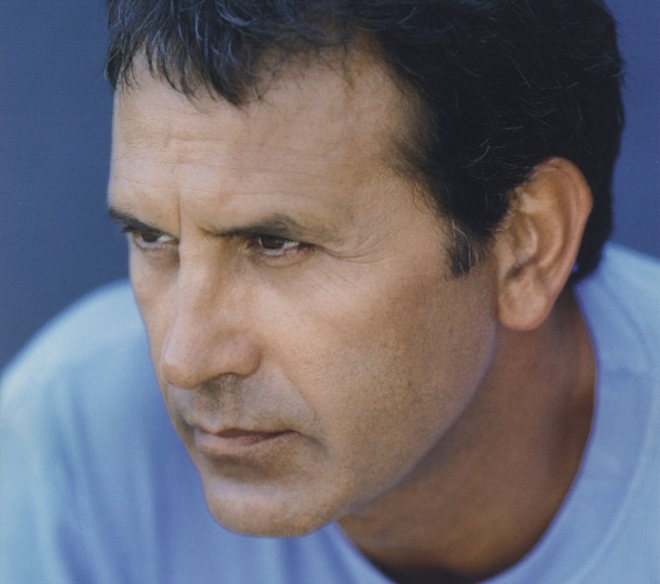 giwrgos-dalaras-2