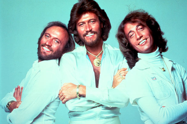 1251749 bee gees reunions 617 409