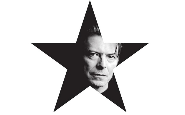 bowie blackstar vice