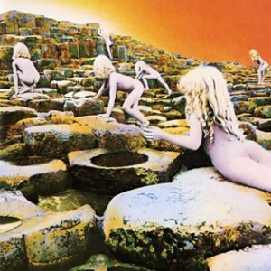led-zeppelin-houses-of-the-holy-300x300