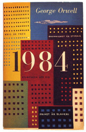 1984