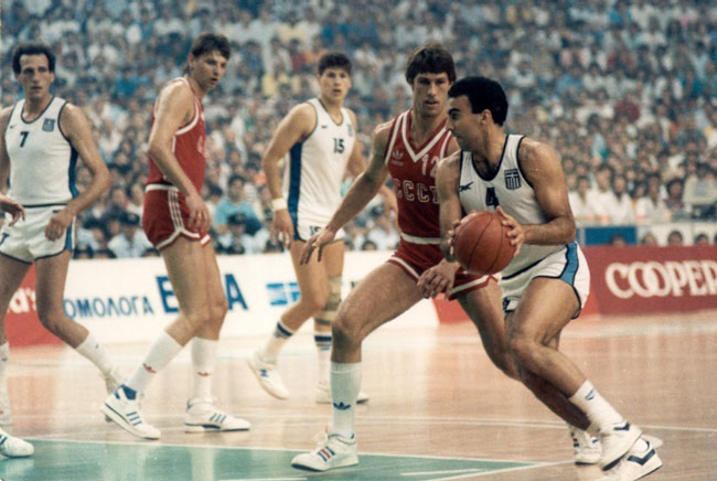 1987 basket 2