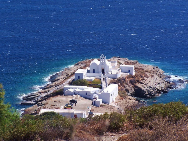 20130327165412chrysopigi2