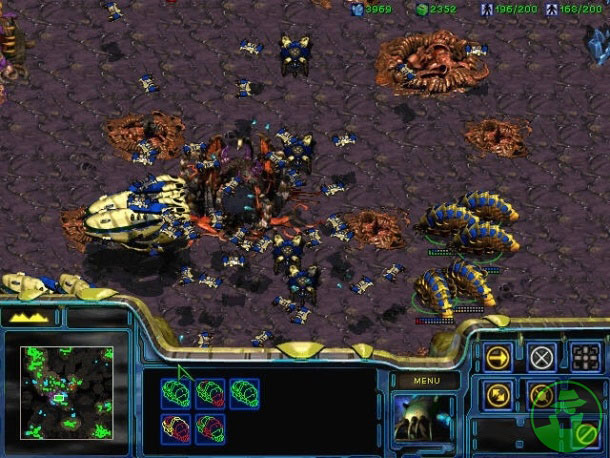 90s pc games 11