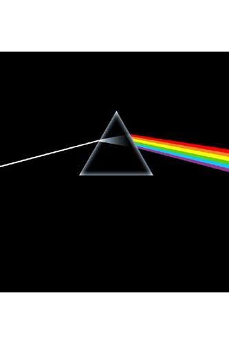 dark side of the moon