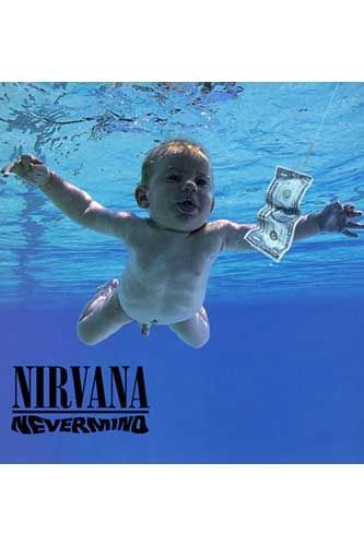 nevermind345