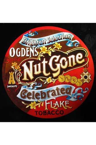 ogdens nut gone flake