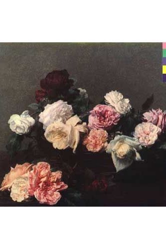 power corruption lies