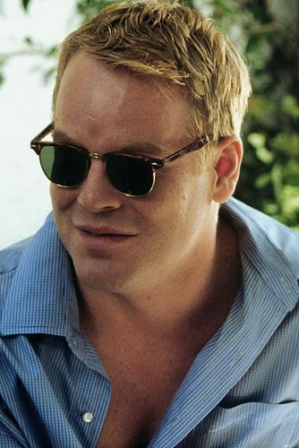 the talented mr ripley 1999