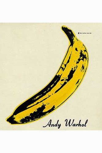 the velvet underground nico