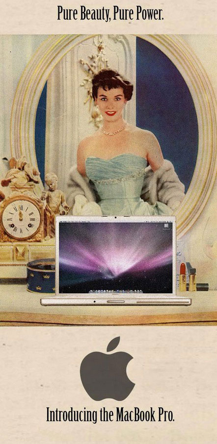 macbook pro retro 1