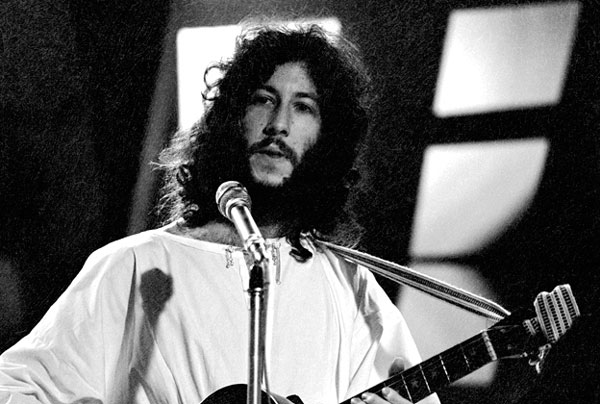 petergreen 54653