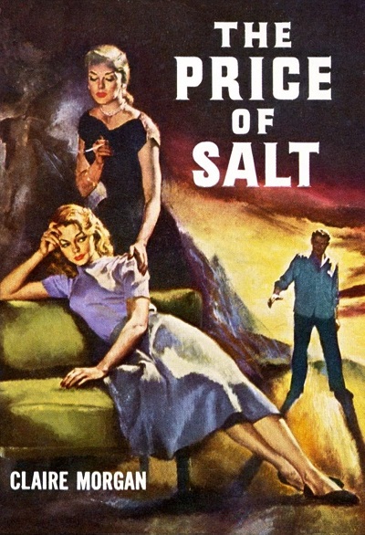 price of salt 65533
