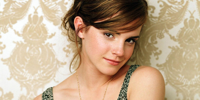 Emma Watson c