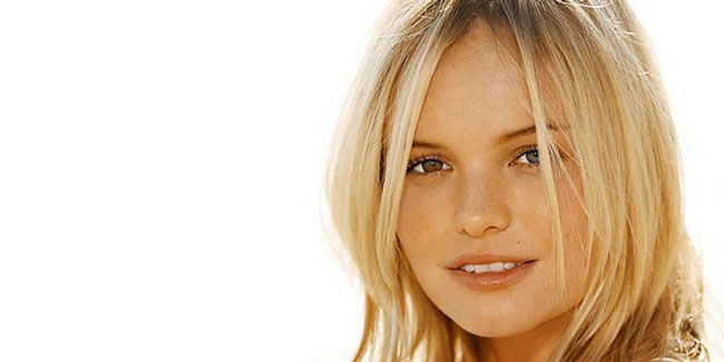 Kate Bosworth c