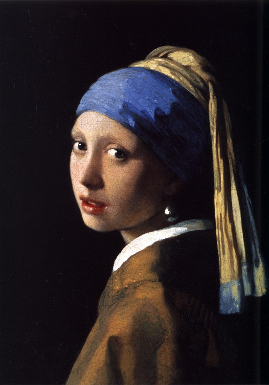 Girl-with-a-Pearl-Earring-1665-ohannes-Vermeer