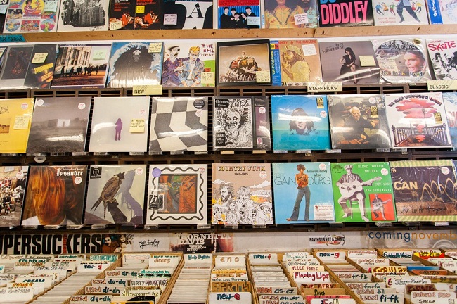 records 2015 34