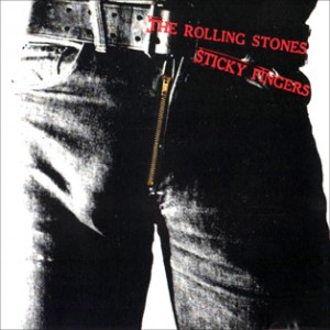 rolling-stones-sticky-fingers-300x300