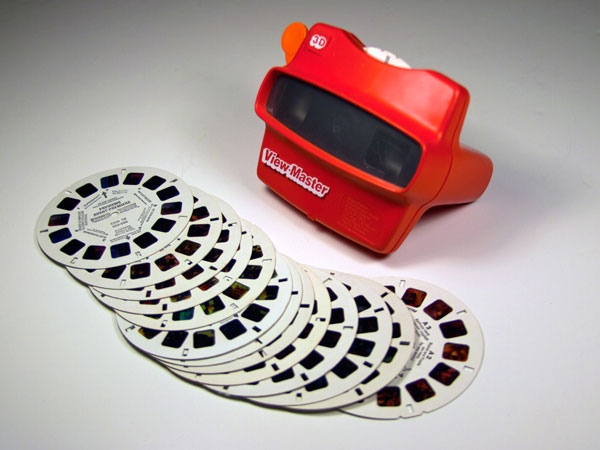 view master 80s