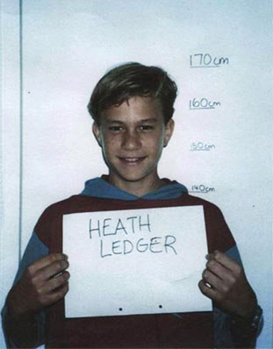 Young-Heath-Ledger