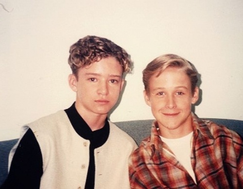 Young-Justin-Timberlake-Ryan-Gosling1