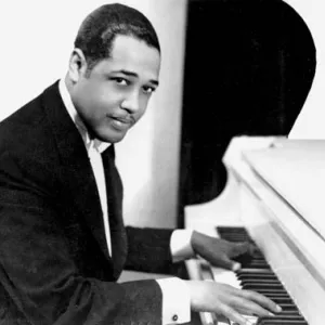 Duke Ellington: Ο Δούκας της μουσικής