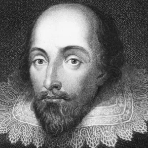 10 τραγούδια με αναφορά στον Shakespeare, 405 χρόνια από τον θάνατο του