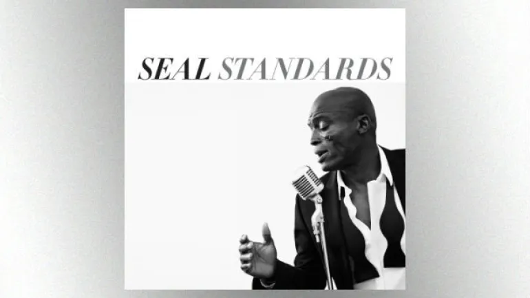 It Was A Very Good Year-Seal