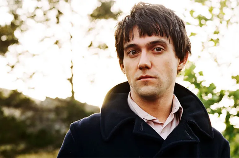 Conor Oberst - You Are Your Mother's Child