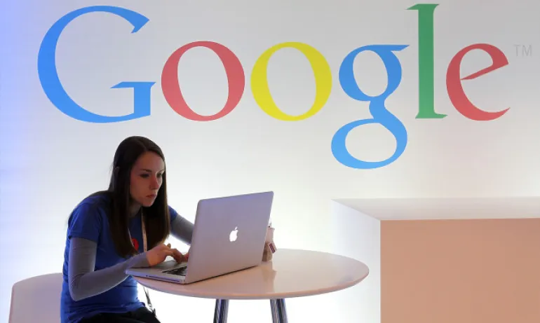 Εσείς μπορείτε να λύσετε τους 2 γρίφους που βάζει η Google σε κάθε υποψήφιο εργαζόμενο;